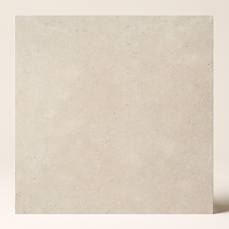 Ordesa Bege 120x120