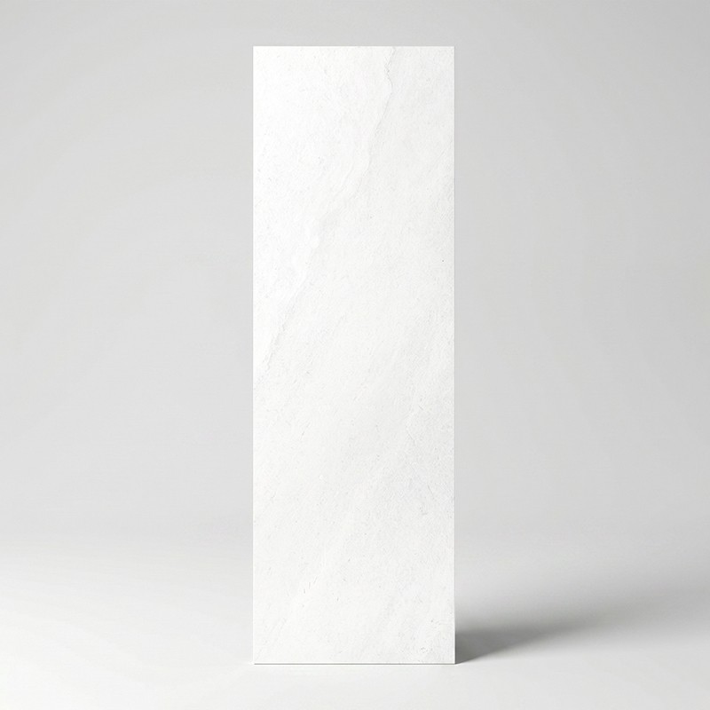 Aura Branco 30x90