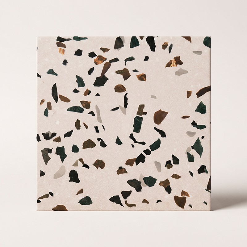 Palermo Creme