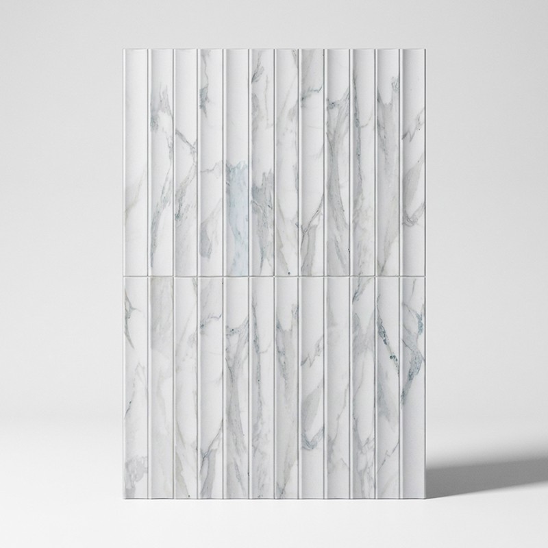 Modena White