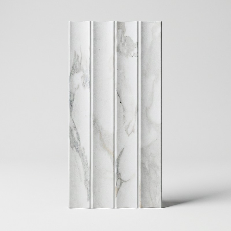 Modena White