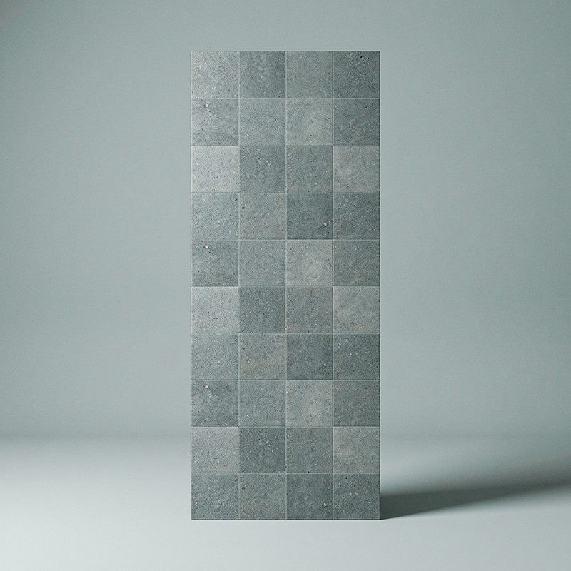 Java Blau