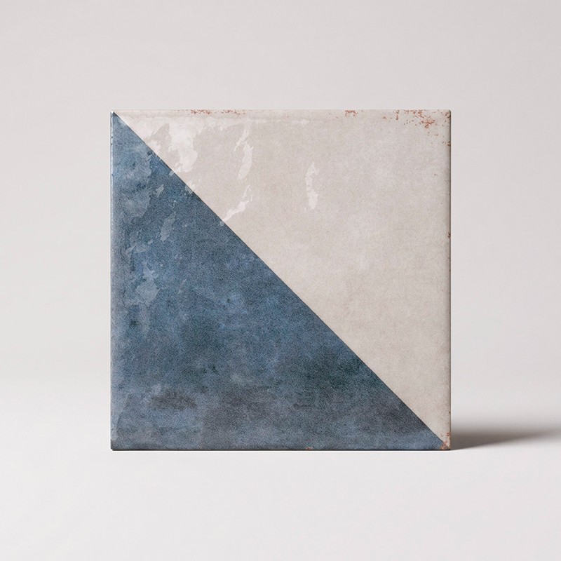 Bari Azul