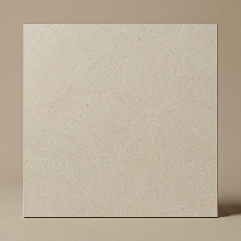 Toledo Beige