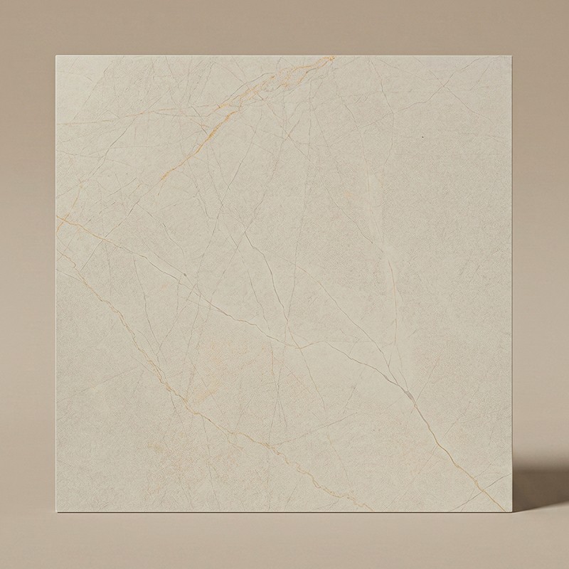 Toledo Beige Antislip