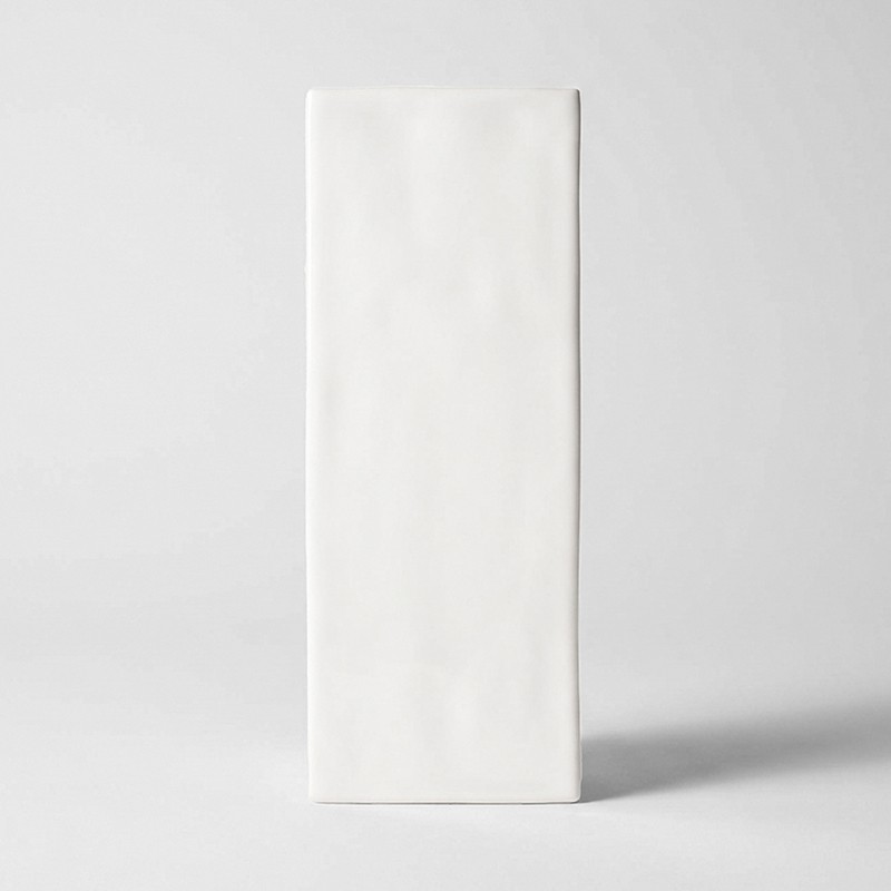 Goa White