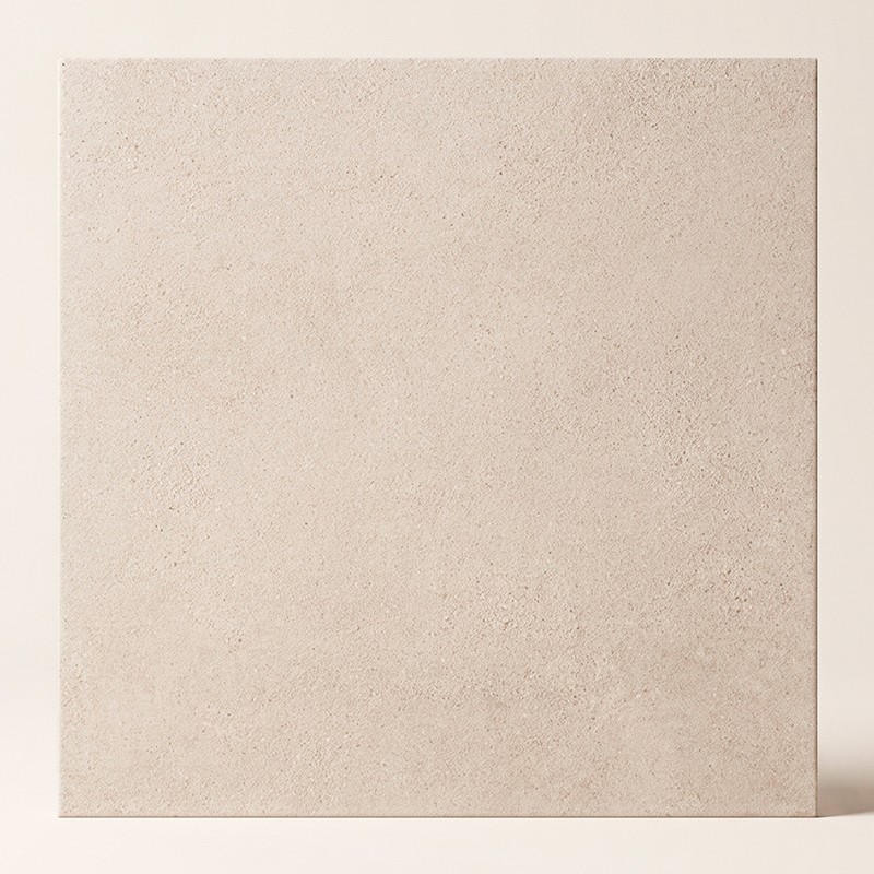 Dover Ivory