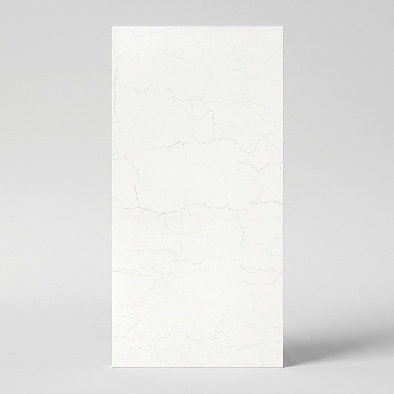Colonnata White