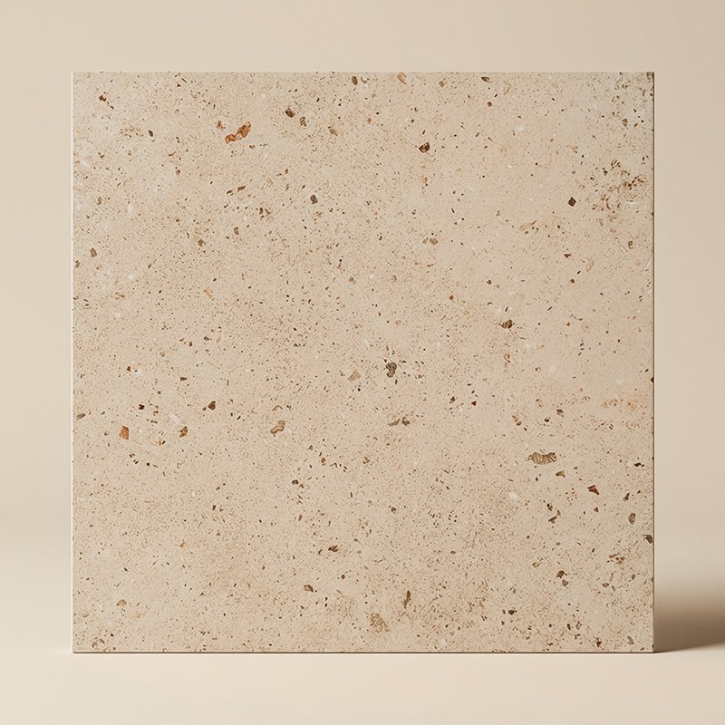 Evora Creme