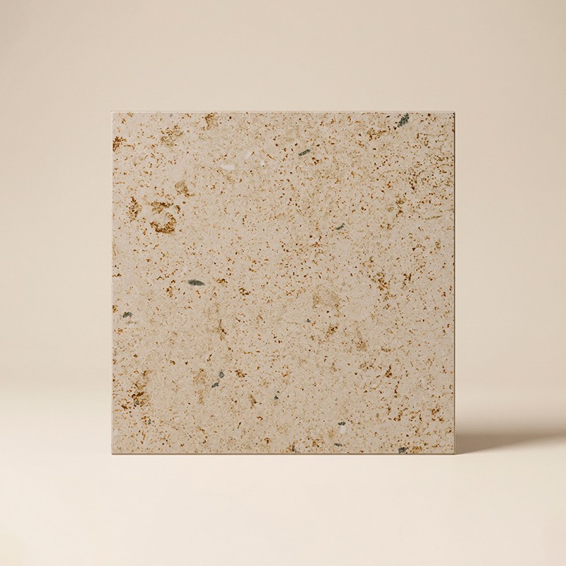 Evora Creme 9,5x9,5
