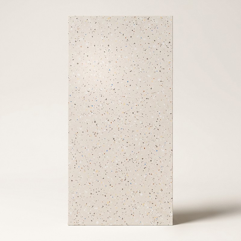 Tribeca Beige 60x120