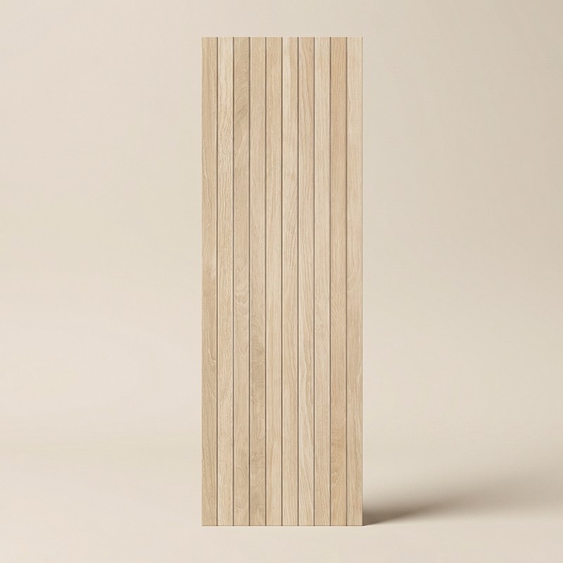 Kioto Eiche 30x90