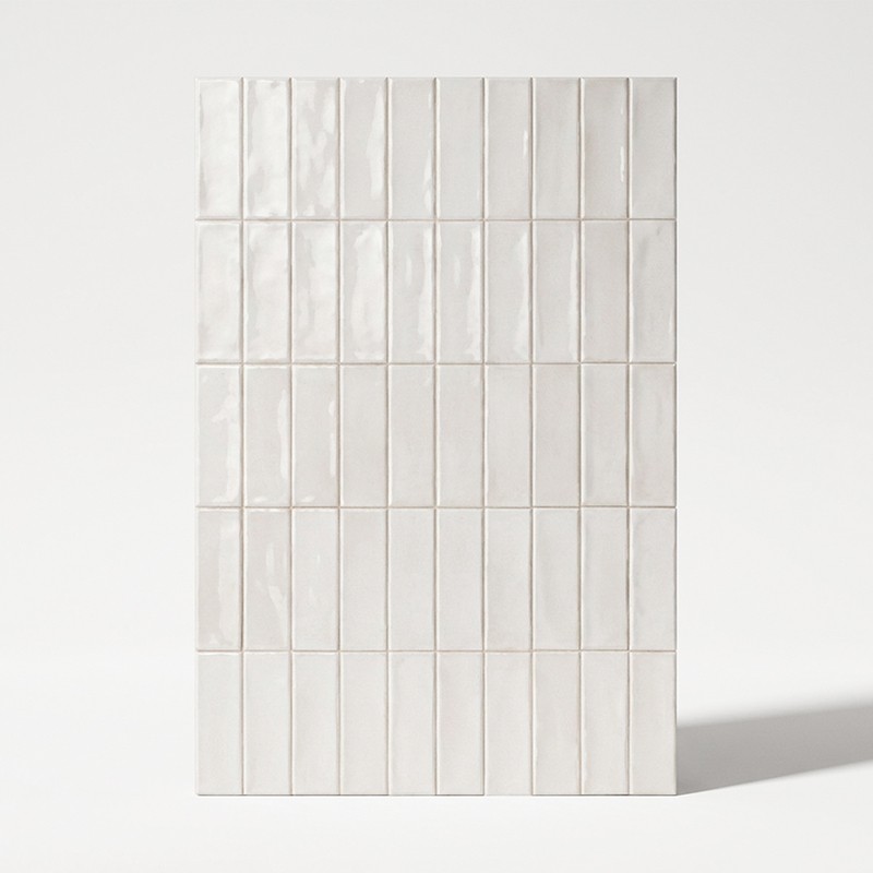 Brixton White