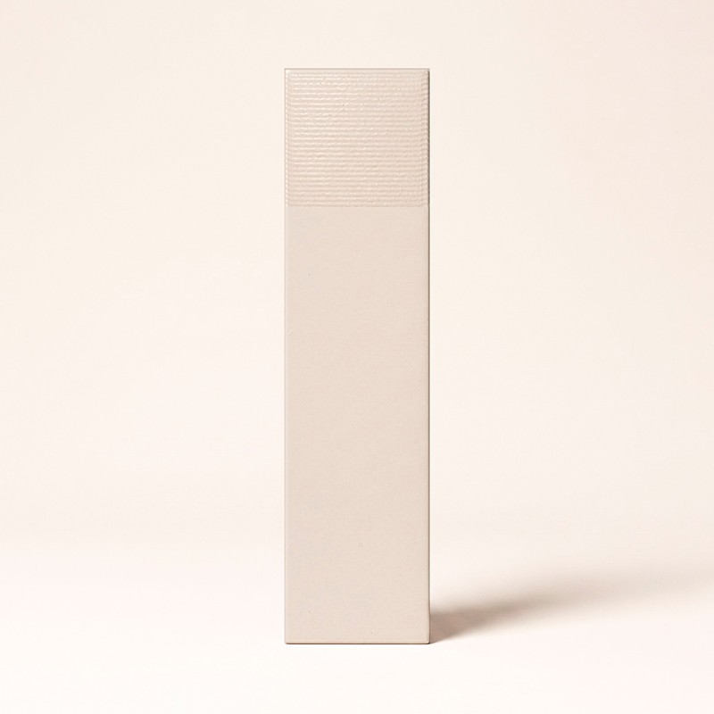 Rivoli Beige