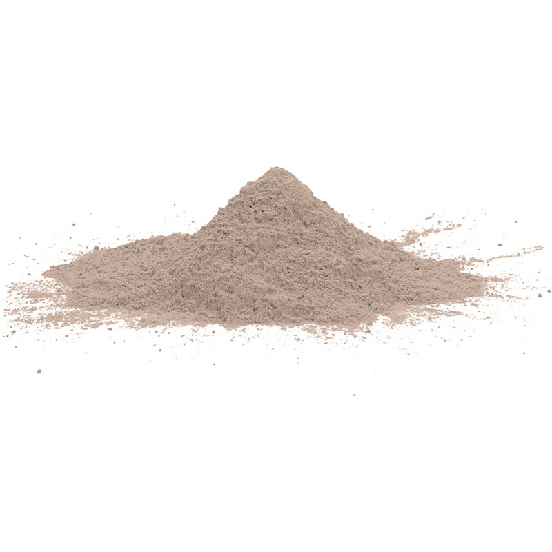 Bag of Mapei Ultracolor Plus resin-cement stands upright, with colorful geometric designs. Text: `5kg,` `142,` `CO2 Neutral,` an