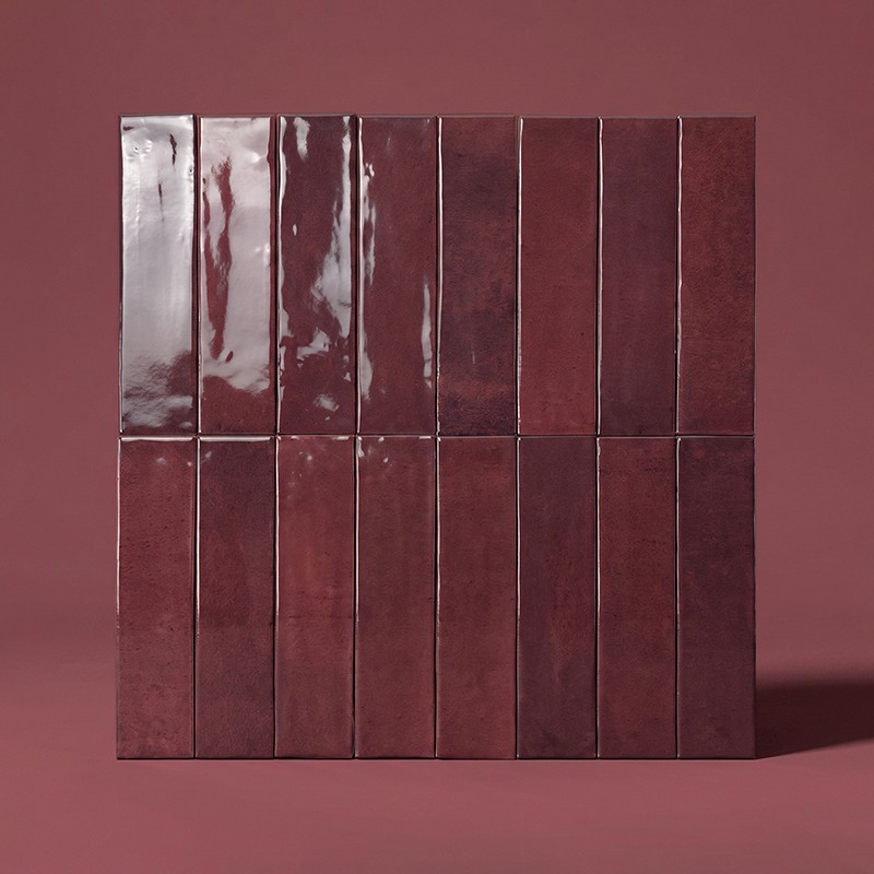 Rio Bordeaux