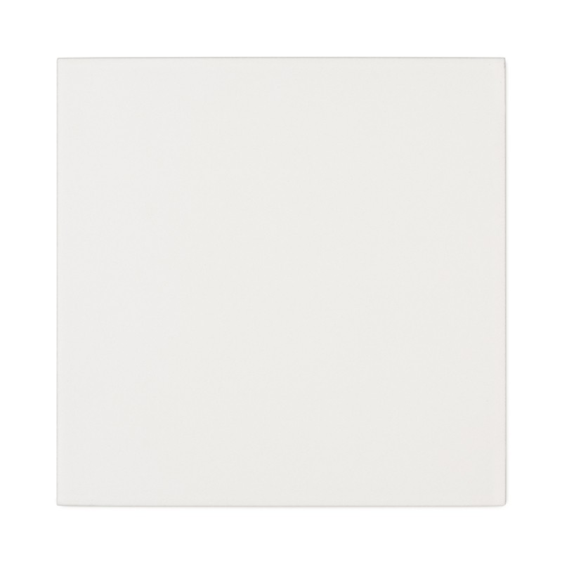 Metz Branco