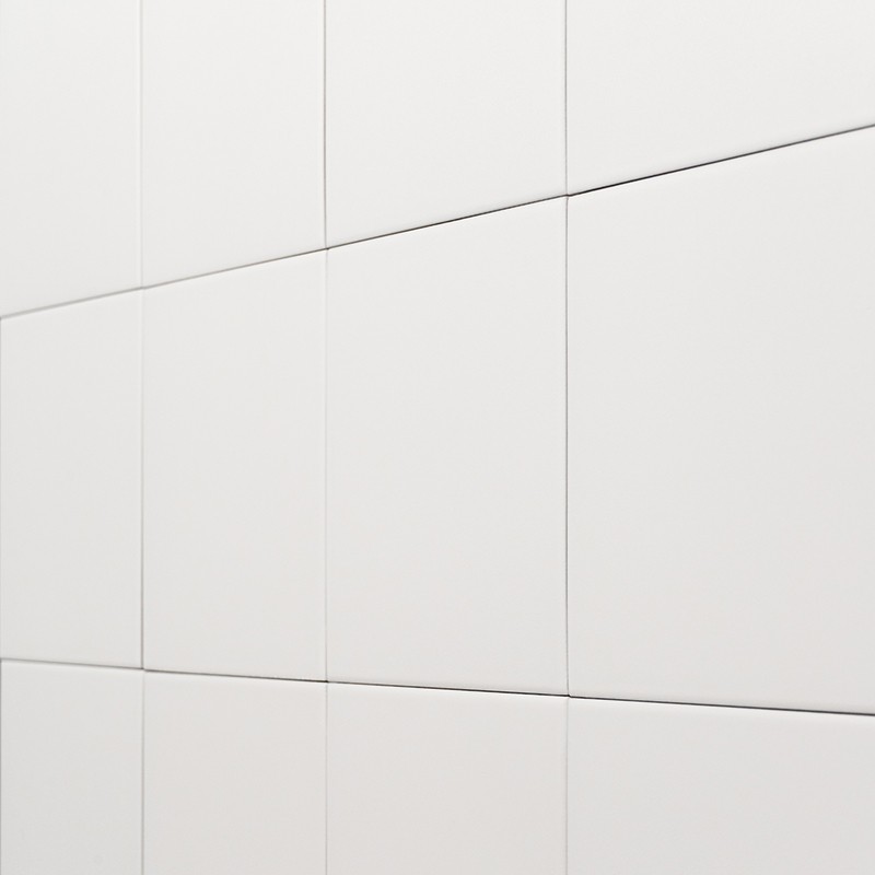 Metz White