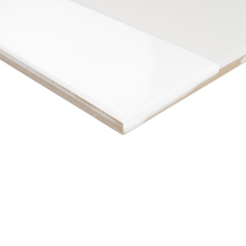 Metz Branco Decor