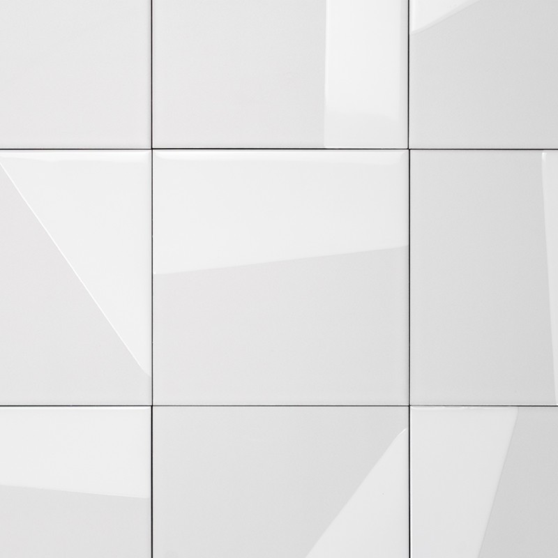 Metz Branco Decor