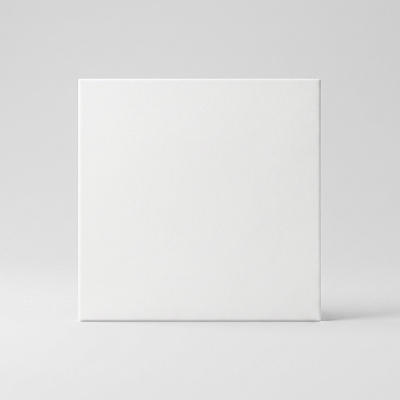 Metz Weiss