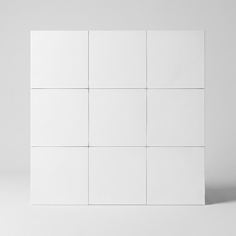 Metz Branco