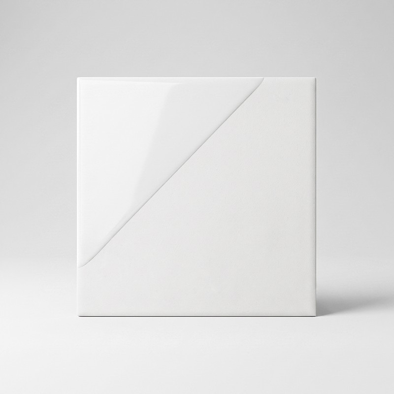 Metz Branco Decor