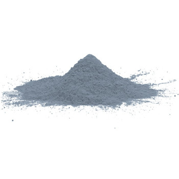 Mapei UltraCouleur Plus 169 Sac de 5 kg (1896)