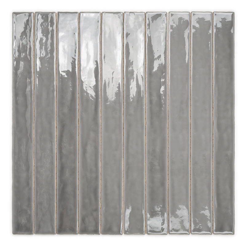 Creta-50 Grey