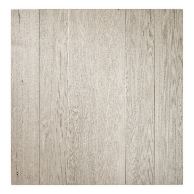Malmo Ash