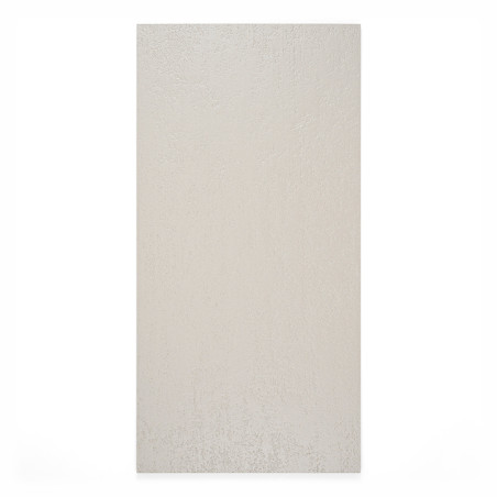 Ladrilho retangular bege claro com superfície de textura sutil. adequado para aplicações em pisos ou paredes em ambientes interi Ladrilho retangular bege claro com superfície de textura sutil. adequado para aplicações em pisos ou paredes em ambientes interi