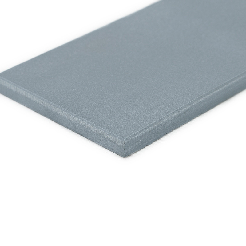 Tuile Toronto Bleu 7x30 cm (3676)