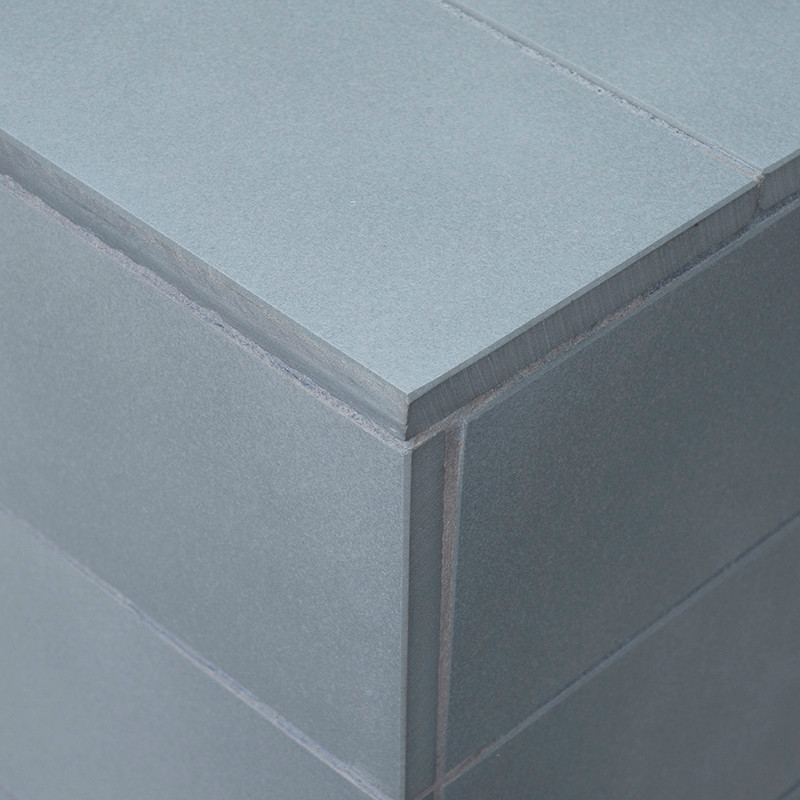 Tegel Toronto Blauw 15x23 cm (3677)