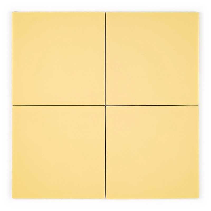 Delhi Jaune