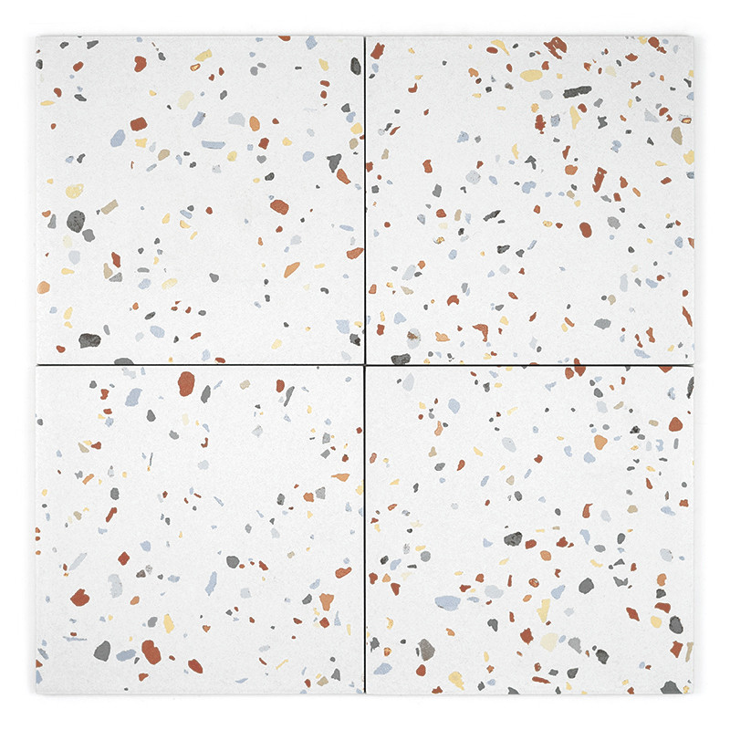 Granite Colors