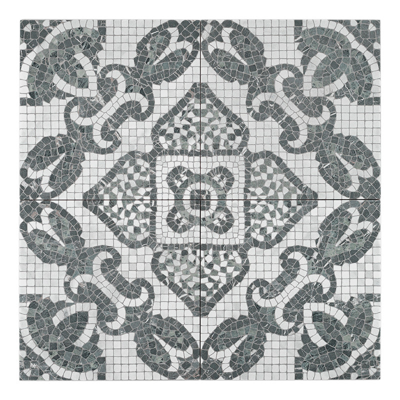 Versailles Decor