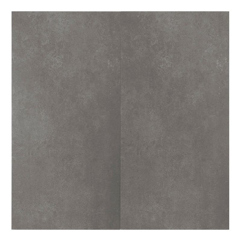 Turin Kolenkleur 30x60