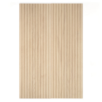 Tegel Malmo Lichtdecor 20x20 cm (4239)