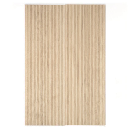 Tegel Malmo Lichtdecor 20x20 cm (4234) Tegel Malmo Lichtdecor 20x20 cm (4234)