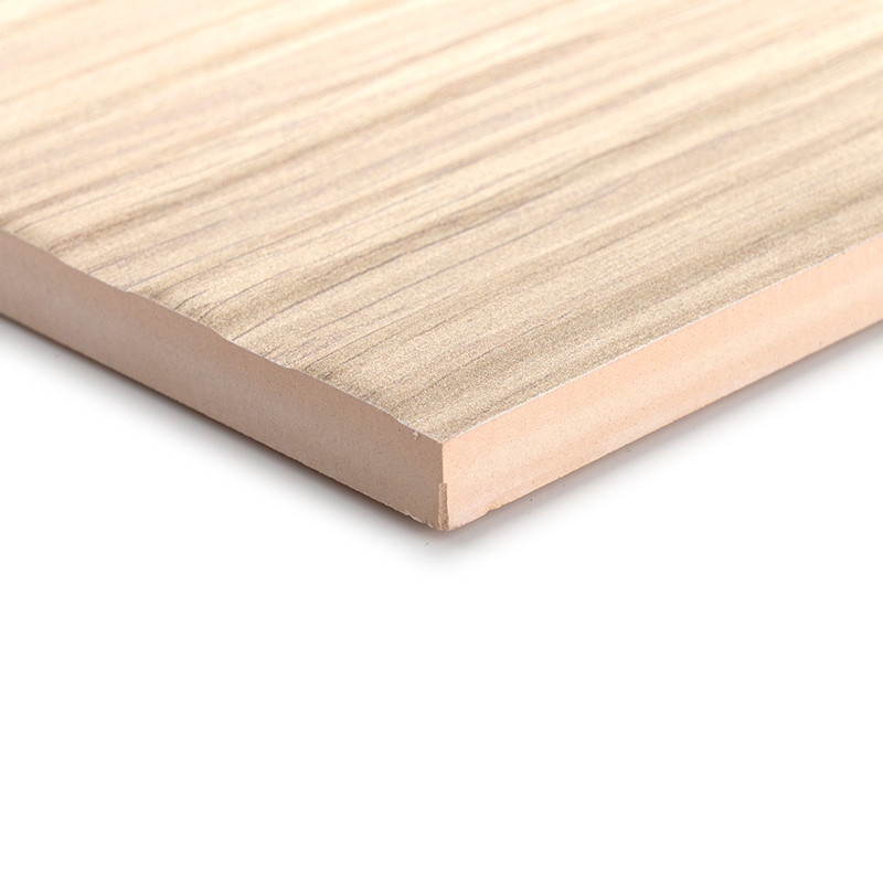 Tuile Malmo Light Décor 30x90 cm (4235)