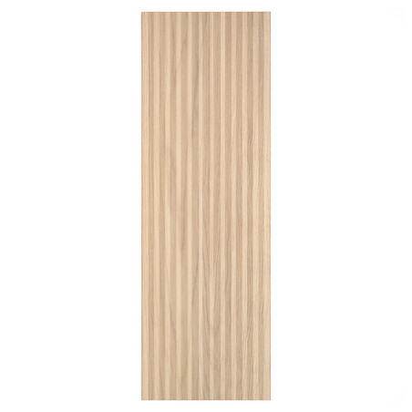 Tegel Malmo Lichtdecor 20x20 cm (4239) Tegel Malmo Lichtdecor 20x20 cm (4239)