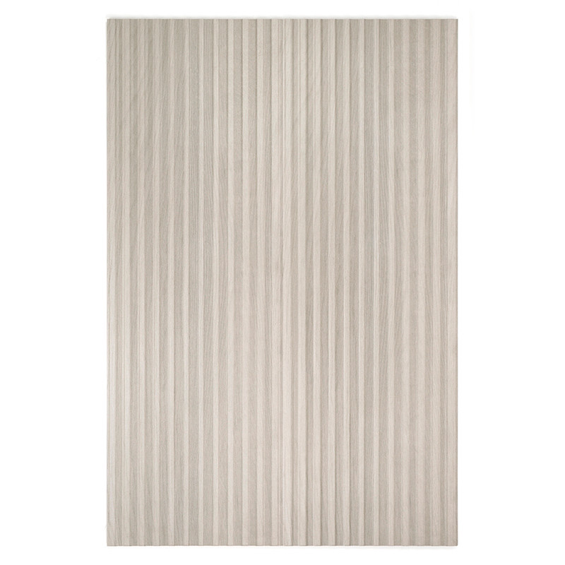 Malmo Ceniza Decor