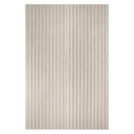 Kacheln Malmo Ash Decor 30x90 cm (4264) Kacheln Malmo Ash Decor 30x90 cm (4264)