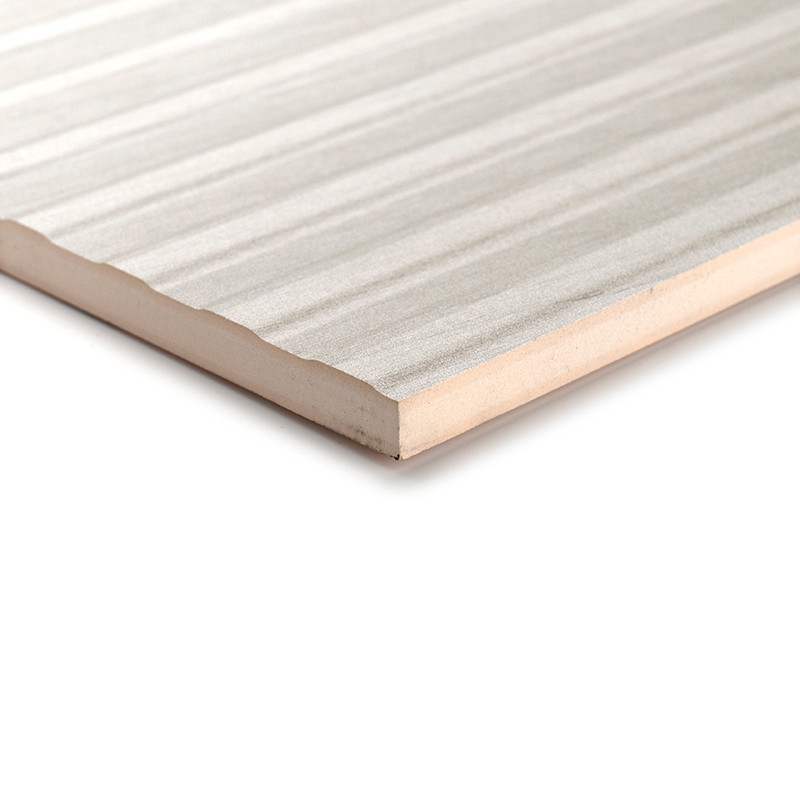 Tile Malmo Ash Deco 30x90 cm (4265)
