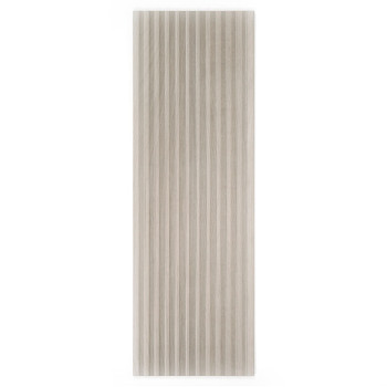 Tuile Malmo Ash Décor 30x90 cm (4267)