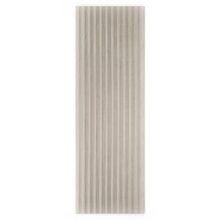 Tegel Malmo Ash Decor 30x90 cm (4267) Tegel Malmo Ash Decor 30x90 cm (4267)