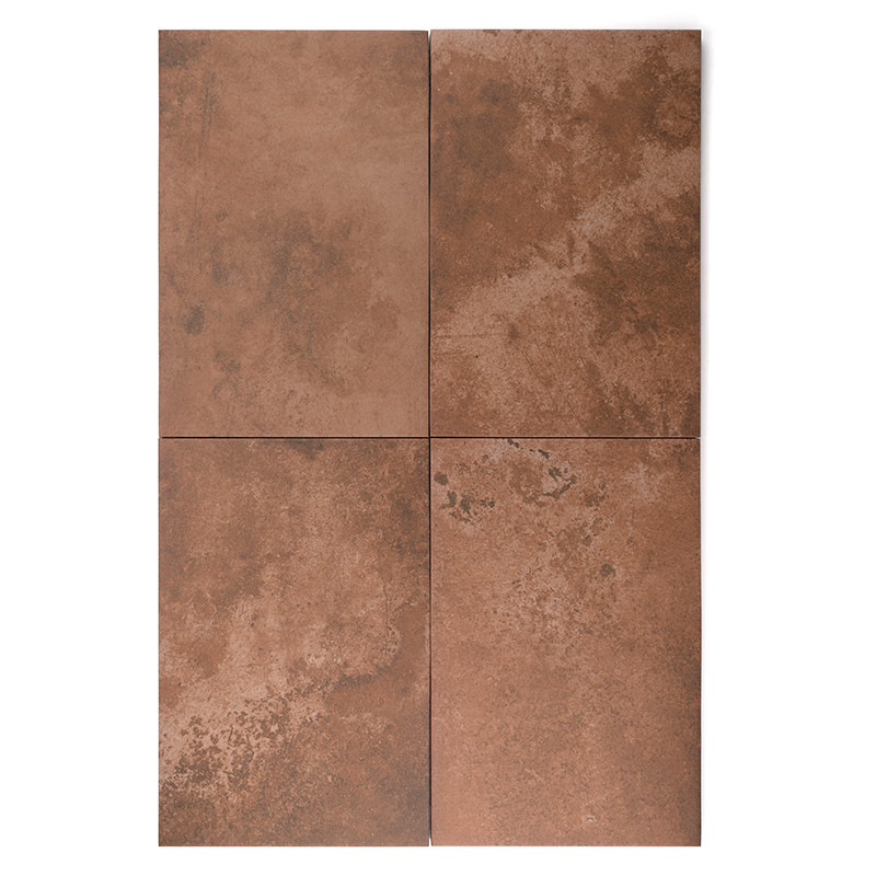 Argile Brun 20x30