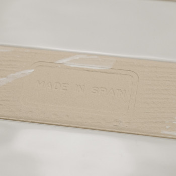 Tegel Picket Silver 5x25 cm (4526)