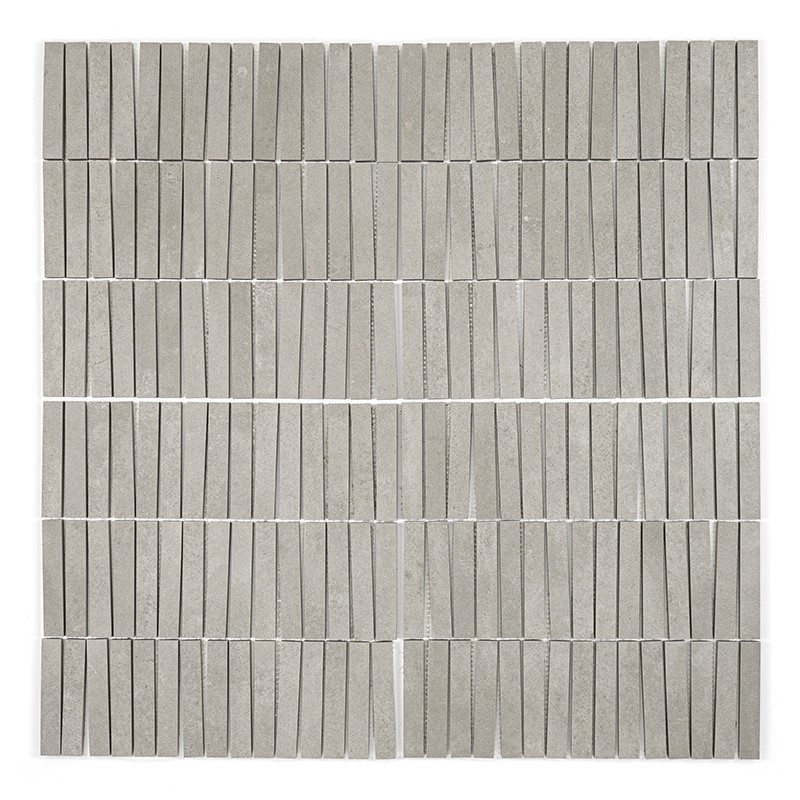 Turin Ash Mosaico