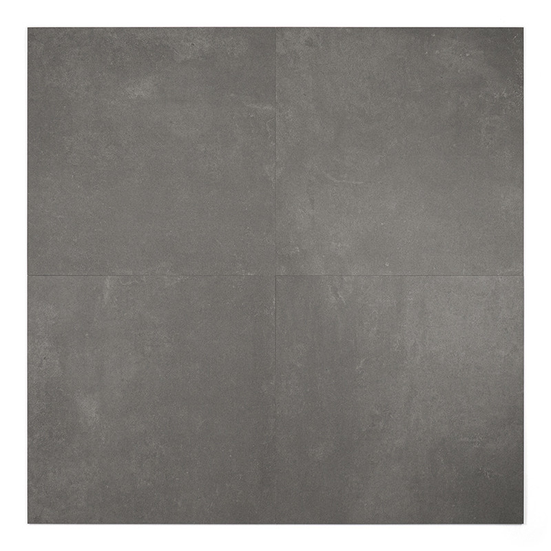 Turin Coal 60x60
